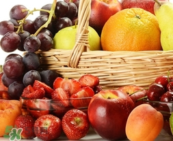 立春吃什么水果？立春養(yǎng)生水果推薦