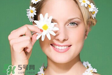 月經(jīng)有血塊吃什么調(diào)理？月經(jīng)有血塊吃什么藥？