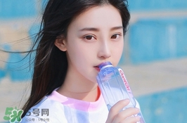 吃什么食物長(zhǎng)內(nèi)膜?吃什么食物促進(jìn)子宮內(nèi)膜生長(zhǎng)? 吃什么食物長(zhǎng)內(nèi)膜?吃什么食物促進(jìn)子宮內(nèi)膜生長(zhǎng)?