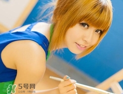 吃什么食物長(zhǎng)內(nèi)膜?吃什么食物促進(jìn)子宮內(nèi)膜生長(zhǎng)? 吃什么食物長(zhǎng)內(nèi)膜?吃什么食物促進(jìn)子宮內(nèi)膜生長(zhǎng)?