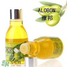 橄欖油可以祛斑嗎?怎么用橄欖油祛斑? 橄欖油可以祛斑嗎?怎么用橄欖油祛斑?