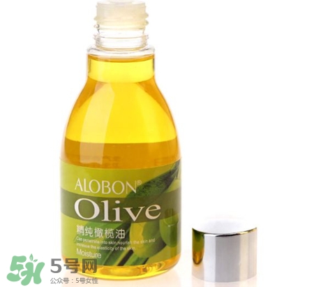 橄欖油可以祛斑嗎?怎么用橄欖油祛斑? 橄欖油可以祛斑嗎?怎么用橄欖油祛斑?