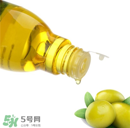 橄欖油可以祛斑嗎?怎么用橄欖油祛斑? 橄欖油可以祛斑嗎?怎么用橄欖油祛斑?