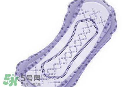 衛(wèi)生巾會(huì)過(guò)期嗎？衛(wèi)生巾的保質(zhì)期是多久？