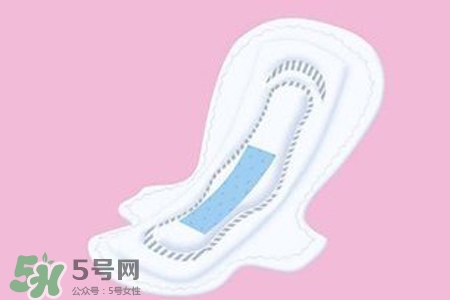 衛(wèi)生巾會(huì)過(guò)期嗎？衛(wèi)生巾的保質(zhì)期是多久？