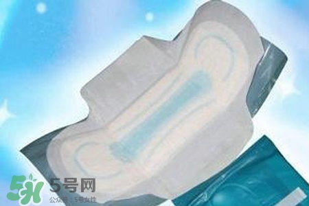 衛(wèi)生巾過敏怎么辦？衛(wèi)生巾為什么會過敏？