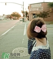 盤(pán)發(fā)發(fā)型圖片_盤(pán)發(fā)發(fā)型圖片2017款 盤(pán)發(fā)發(fā)型圖片_盤(pán)發(fā)發(fā)型圖片2017款