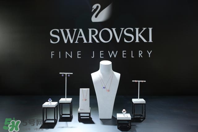 施華洛世奇2017春夏新款有哪些？施華洛世奇2017春夏新款多少錢？
