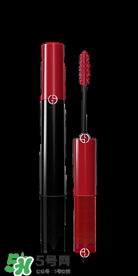 阿瑪尼2017春季彩妝有哪些？阿瑪尼2017春季彩妝價格