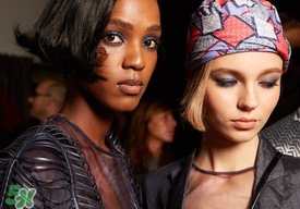 阿瑪尼2017春季彩妝有哪些？阿瑪尼2017春季彩妝價格