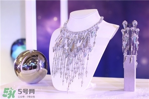 施華洛世奇2017春夏新款有哪些？施華洛世奇2017春夏新款多少錢？