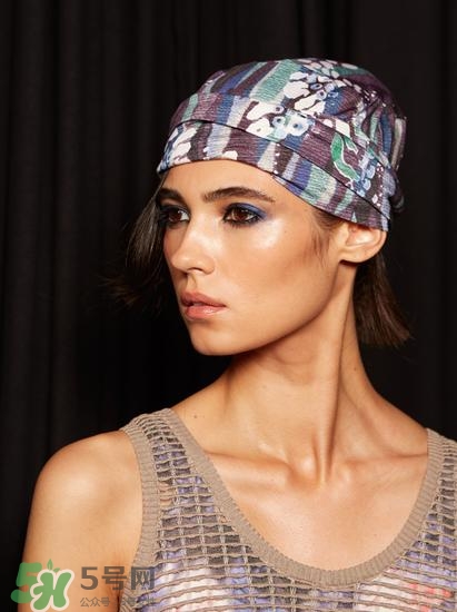 阿瑪尼2017春季彩妝有哪些？阿瑪尼2017春季彩妝價格