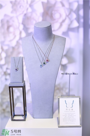 施華洛世奇2017春夏新款有哪些？施華洛世奇2017春夏新款多少錢？