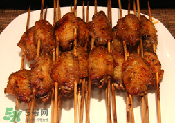 烤箱烤雞翅要用錫紙嗎？烤箱烤雞翅的做法