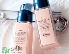 黃皮膚適合什么顏色的粉底?黃皮膚用什么顏色粉底好看? 黃皮膚適合什么顏色的粉底?黃皮膚用什么顏色粉底好看?