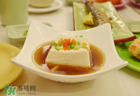 晚上吃豆腐會發(fā)胖嗎？減肥可以吃豆腐嗎？