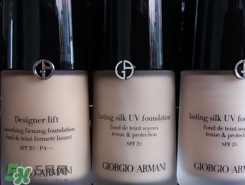 黃皮膚適合什么顏色的粉底?黃皮膚用什么顏色粉底好看? 黃皮膚適合什么顏色的粉底?黃皮膚用什么顏色粉底好看?