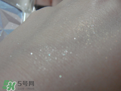 CPB高光粉色號(hào)試色圖片 CPB高光粉色號(hào)試色圖片