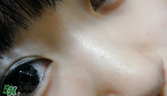 CPB高光粉色號(hào)試色圖片 CPB高光粉色號(hào)試色圖片