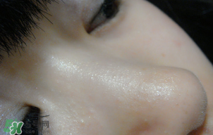 CPB高光粉色號(hào)試色圖片 CPB高光粉色號(hào)試色圖片