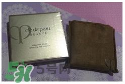 CPB高光粉色號試色圖片 CPB高光粉色號試色圖片