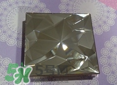 CPB高光粉色號試色圖片 CPB高光粉色號試色圖片