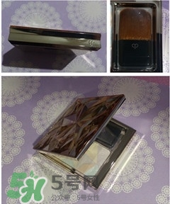 CPB高光粉色號試色圖片 CPB高光粉色號試色圖片