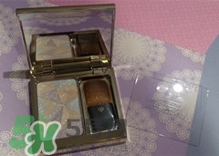 CPB高光粉色號試色圖片 CPB高光粉色號試色圖片