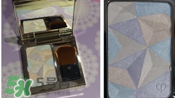 CPB高光粉色號試色圖片 CPB高光粉色號試色圖片