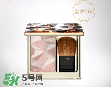 cpb高光粉好用嗎？cpb高光粉怎么樣