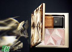 cpb高光粉好用嗎？cpb高光粉怎么樣