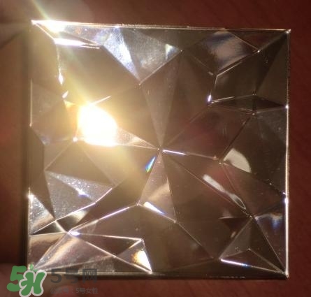 cpb高光粉好用嗎？cpb高光粉怎么樣