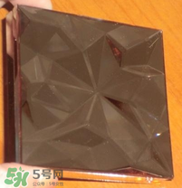 cpb高光粉好用嗎？cpb高光粉怎么樣