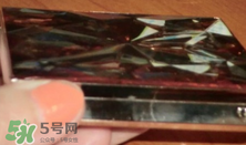 cpb高光粉好用嗎？cpb高光粉怎么樣