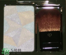 cpb高光粉好用嗎？cpb高光粉怎么樣