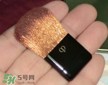 cpb高光粉好用嗎？cpb高光粉怎么樣