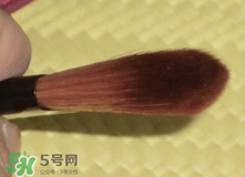 cpb高光粉好用嗎？cpb高光粉怎么樣