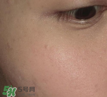 cpb高光粉好用嗎？cpb高光粉怎么樣