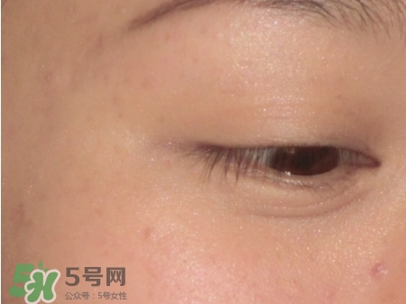 cpb高光粉好用嗎？cpb高光粉怎么樣