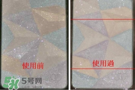 cpb高光粉好用嗎？cpb高光粉怎么樣