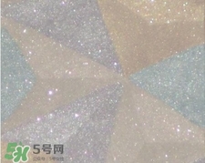 cpb高光粉好用嗎？cpb高光粉怎么樣