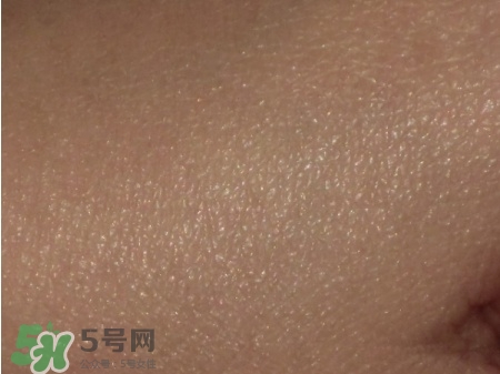 cpb高光粉好用嗎？cpb高光粉怎么樣