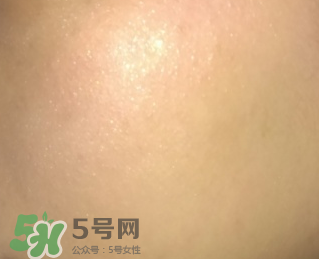 cpb高光粉價格 cpb高光粉多少錢 cpb高光粉價格 cpb高光粉多少錢