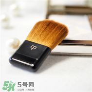 CPB高光粉色號(hào)試色圖片 CPB高光粉色號(hào)試色圖片