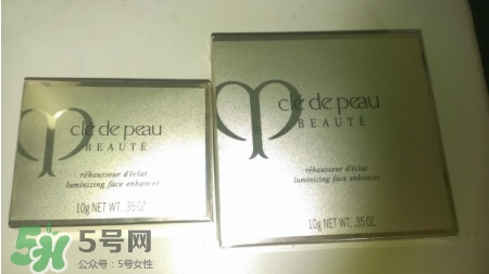 cpb高光粉價格 cpb高光粉多少錢 cpb高光粉價格 cpb高光粉多少錢