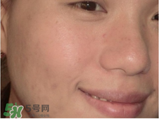 cpb高光粉好用嗎？cpb高光粉怎么樣