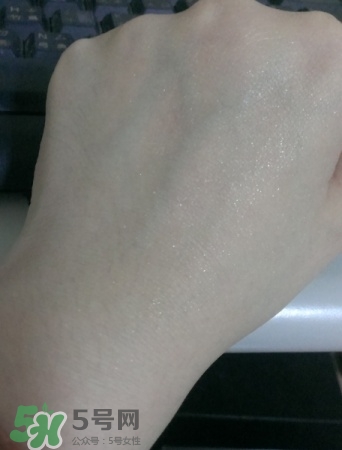 cpb高光粉價格 cpb高光粉多少錢 cpb高光粉價格 cpb高光粉多少錢