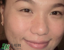 cpb高光粉好用嗎？cpb高光粉怎么樣