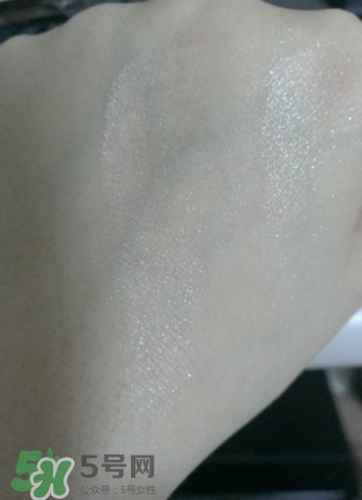 cpb高光粉價格 cpb高光粉多少錢 cpb高光粉價格 cpb高光粉多少錢