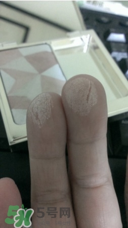 cpb高光粉價格 cpb高光粉多少錢 cpb高光粉價格 cpb高光粉多少錢